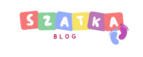 szatka.pl