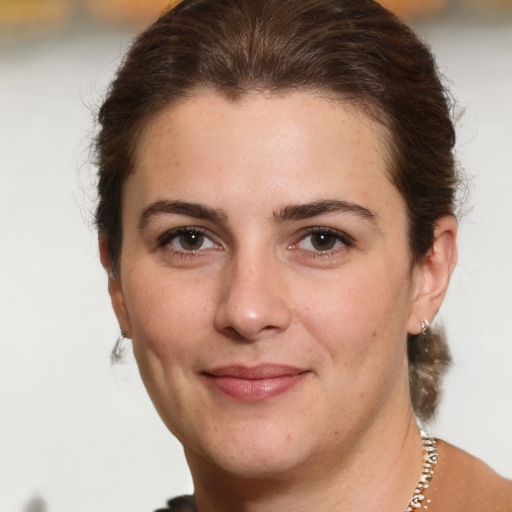 Karolina Markowska