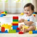 klocki LEGO Duplo